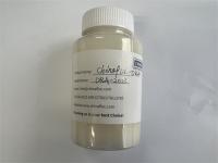 Drag reducing agent(DRA)used for crude oil pipeline transportation--chinafloc DRA--2023